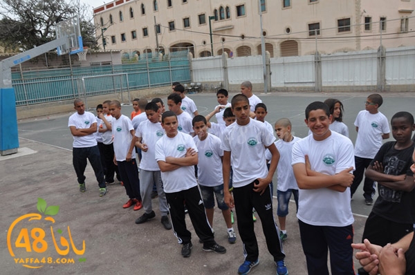 kkora 7era2 jjasfjq (32).JPG